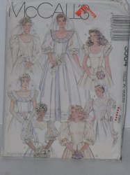 3564 mcc bride